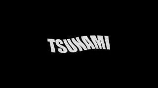 DVBBS & Borgeous - Tsunami (1 hour)