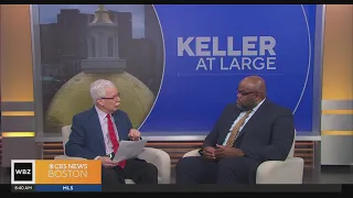 Keller @ Large: Should Massachusetts drop MCAS graduation requirement?