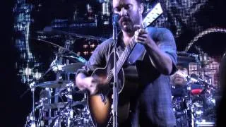 Dave Matthews Band - Drunken Soldier - Multicam - Colorado - 8-24-13 - HD