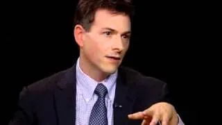 David Einhorn on Laws & Government Intervention in Markets