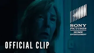 INSIDIOUS: THE LAST KEY Clip - "Brought You" Now on Blu-ray & Digital!