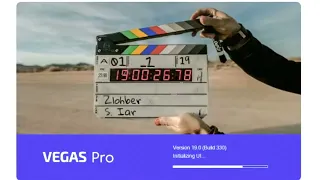 VEGAS Pro 19 & 20 Simple Help to Fix Crashes & Freezes