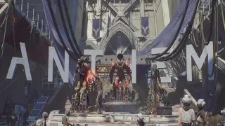 Anthem Is Awful | Part 2