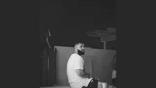 A Drake playlist Chill songs 100% : C101