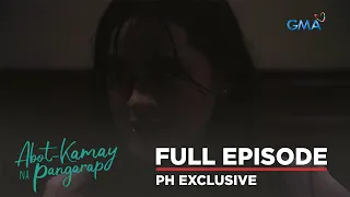 Abot Kamay Na Pangarap: Full Episode 300 (August 24, 2023) (with English subs)