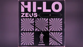 Hi-lo - Zeus