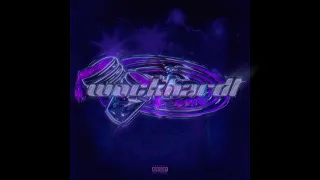 YTB Fatt- Ric Flair Woo (CHOPPED & SCREWED) #SLOWED