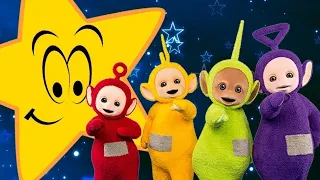 Teletubbies: 3 HOURS Full Episode Compilation | Cartoons for Children