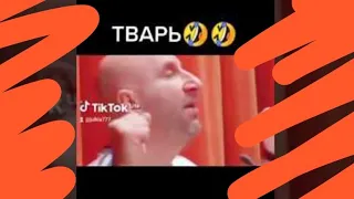 Как осчастливить жену? ОТВЕТЫ НА ВОПРОСЫ 🔥 Сатья Дас