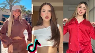 Las Mejores Tendencias y Bailes de Tik Tok I Nuevos trends tiktok 2024 | Bailando TIK TOK