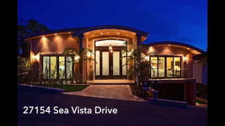 27154 Sea Vista Drive, Malibu CA