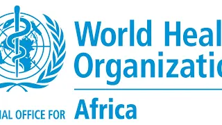 WHO Africa Online Press Briefing on COVID-19 and vaccine development in Africa