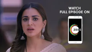 Kundali Bhagya - Spoiler Alert - 12 Dec 2018 - Watch Full Episode On ZEE5 - Episode 372