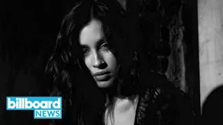 Lauren Jauregui Brings All the Soul With New Single 'Expectations' | Billboard News