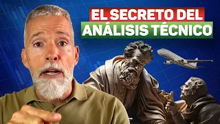 Lo que un TRADER EXPERTO quiere que sepas sobre el ANÁLISIS TÉCNICO