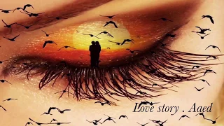 Love story .. Andy Williams .. أغنية من زمن الذكريات الجميلة ،، عائد