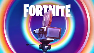 Die Short Nite ist zurück in Fortnite!