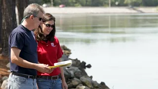 The USACE Regulatory Program - Importance to the Public