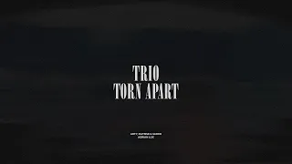 Trio / Torn Apart