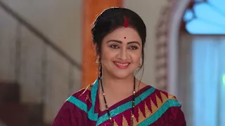 Sandhya Ragini - Full Ep - 142 - Sandhya, Ragini, Jasoda - Zee Sarthak