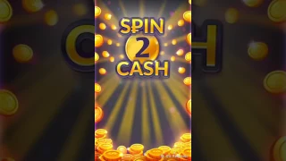 Spin2Cash обзор