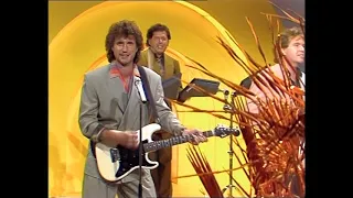 Die Flippers - Lotosblume (ZDF Ihr Einsatz bitte 28.09.1989)