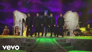 Celtic Thunder - Waltzing Matilda (Live From Dublin / 2012)