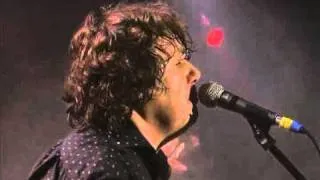 GARY MOORE & ERIC BELL - Whiskey in the Jar