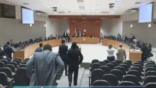 Sessão do Pleno 23-08-2018 PL1