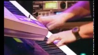 Spyro Gyra San Javier 2008 (Shaker song - Morning dance)_xvid.avi