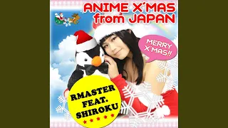 Last Christmas (Japanese Vocal Version)