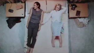 Buffalo ‘66/ Баффало 66