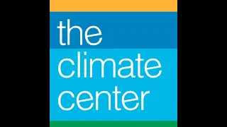 The Climate Center Webinar: Resilient Schools – Safe Communities
