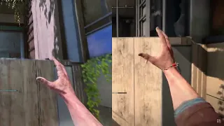 Dying Light 2 E3 2019 restored mechanics