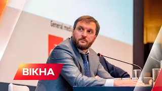 🔴 Щонайменше 2 місяці треба для врегулювання ринку пального — Сергій Куюн