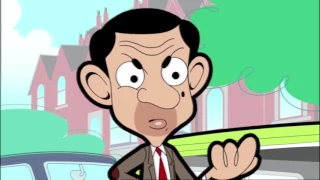 Missing Teddy | Season 1 Episode 2 | Mr. Bean Cartoon World