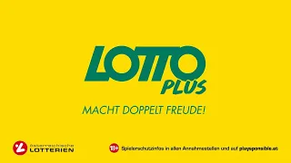 LottoPlus Tutorial: So einfach spielst du LottoPlus