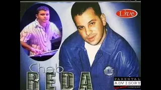 Cheb Reda Live Part 1 - Mechi Bessif {Tedj Eddine au Synthé}.wmv