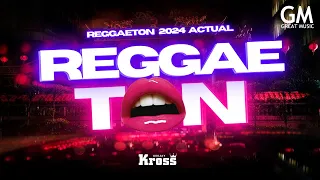 MIX REGGAETON #2 2024 ENERO🔥(ANDO, Corazón Roto, OA, Lollipop, Perreo, LOKERA) LATIN PARTY 2024 🔥