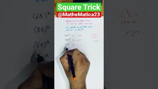 🦋Butterfly Method🦋for Fraction |fraction addition trick fraction #shorts #maths #shortvideo #viral