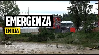 Alluvione Emilia Romagna, annullato il Gran Premio a Imola: "Non possiamo far finta di niente"