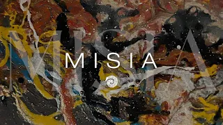 MISIA - REKO