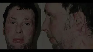 Trial By Fire - The Terry Dunnage Story - 2021 Re-cut - Mellow9 Productions