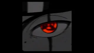 Offica - Sharingan (Slowed + Reverb)