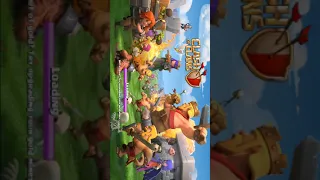 How to hack clash of clans with a 80 percentage guarantee