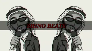 هو قلبي وشريانو & ريمكس 2023 🔥[SHINO BEATS]