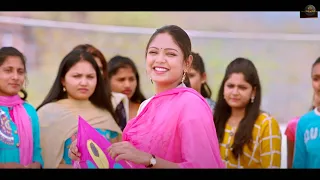 "Collegegiri" Hindi Dubbed Full Movie - Tarun Tej, Anu Lavanya