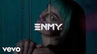 ENMY - Novocaine (Official Music Video)