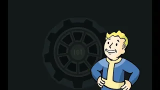 Fallout 3. Серия 9. Книга Мойры Браун: ищем еду и лекарства.