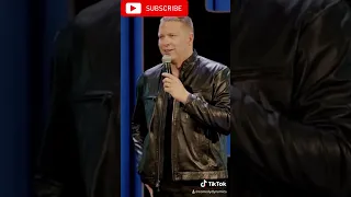 GARY OWEN explains what it’s like to be THE ONLY WHITE PERSON in his family’s household(LOL)#shorts